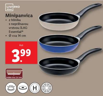 Minipanvica