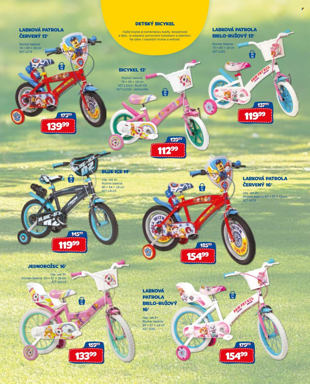 Leták Alltoys - 1.5.2025 - 31.7.2025. Strana 52