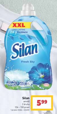 Silan