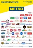 leaflet