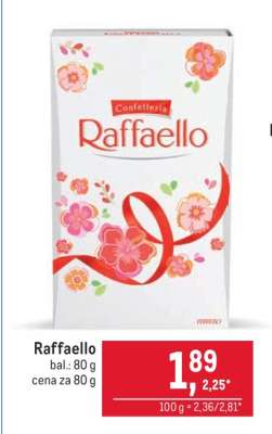 Raffaello