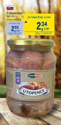 7 utopencov