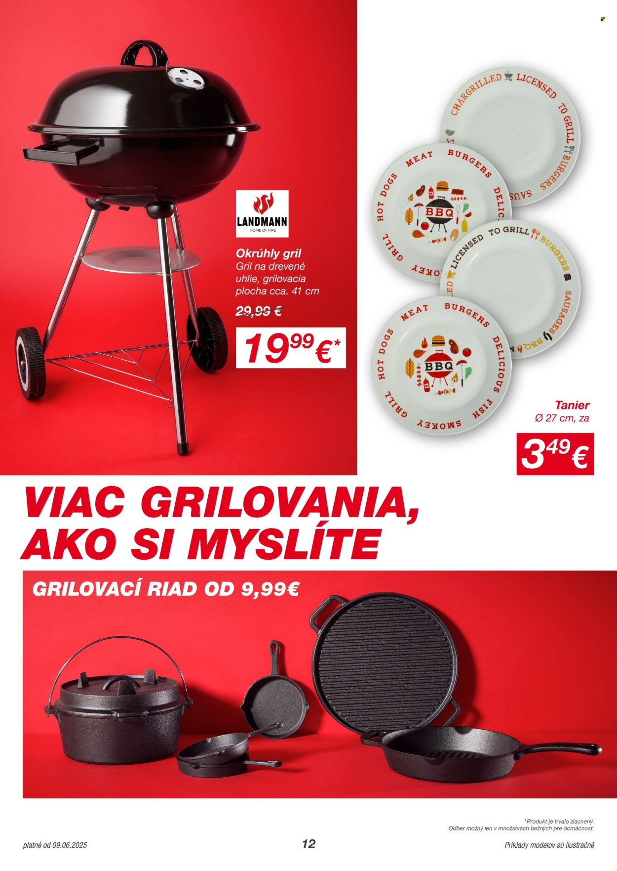 Leták kik. Strana 12
