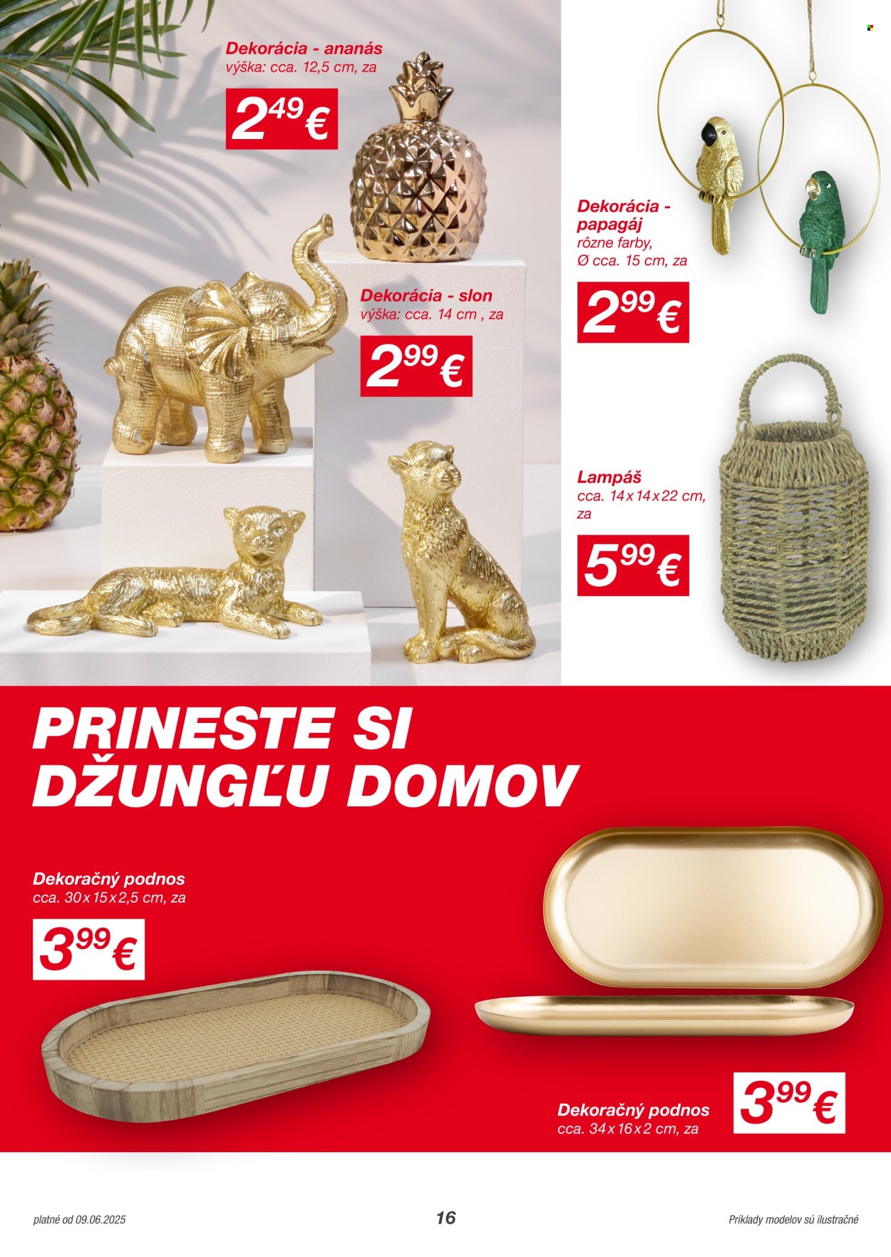 Leták kik. Strana 16