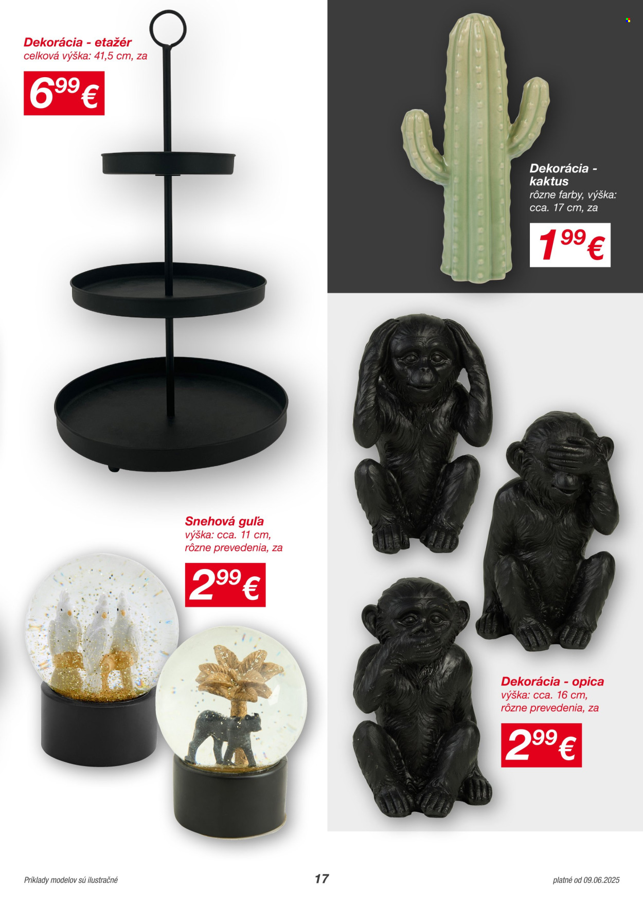 Leták kik. Strana 17