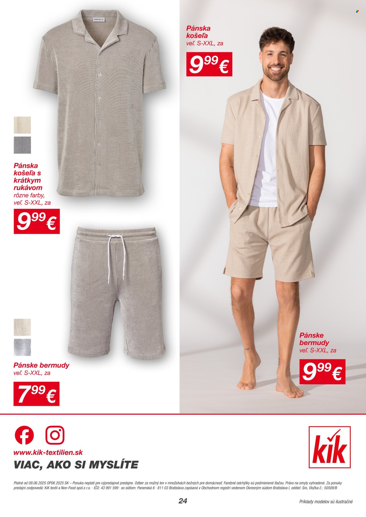 Leták kik. Strana 24