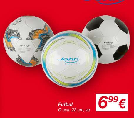 Futbal