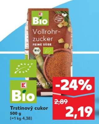 Trstinový cukor
