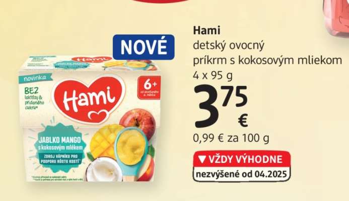 Hami