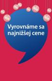 leaflet