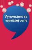 leaflet