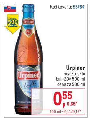 Urpiner
