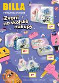 leaflet
