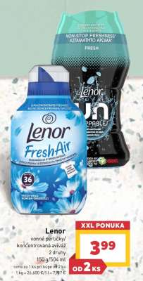 Lenor
