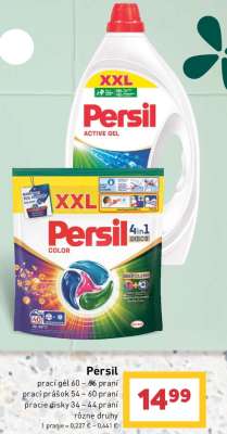 Persil