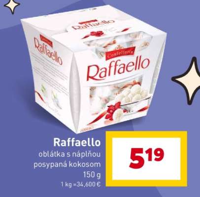 Raffaello
