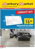 leaflet