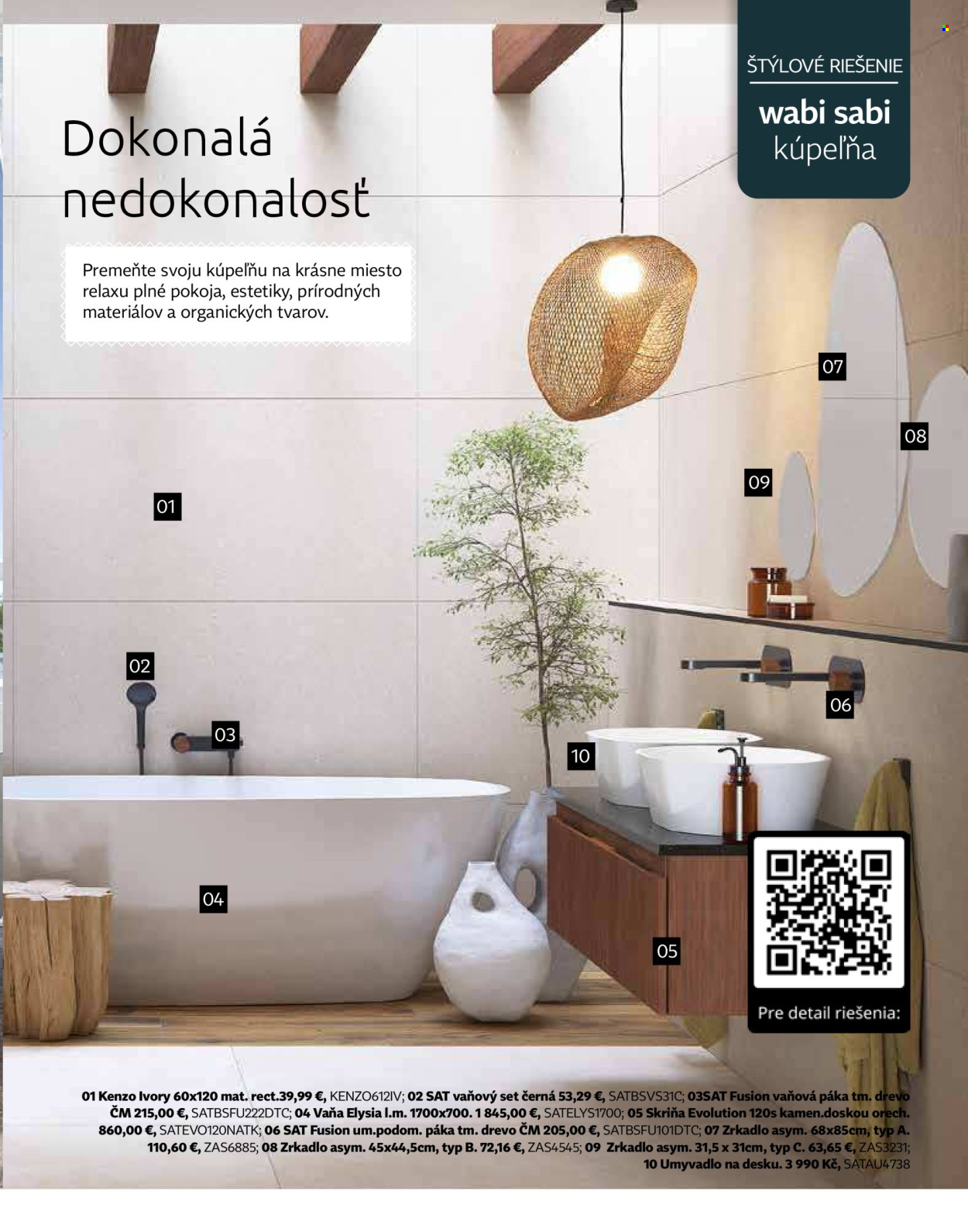 Leták SIKO. Strana 29