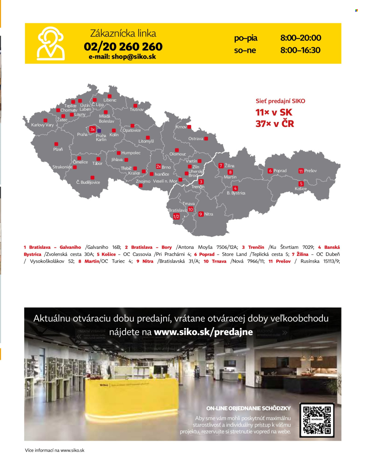 Leták SIKO. Strana 515
