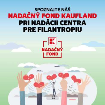 Leták Kaufland - 9.10.2025 - 31.12.2026.