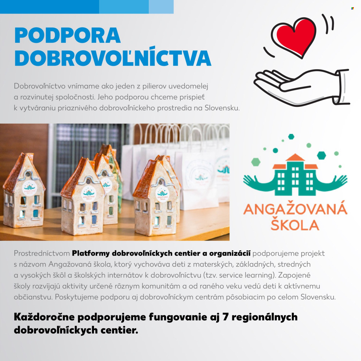 Leták Kaufland - 9.10.2025 - 31.12.2026. Strana 8