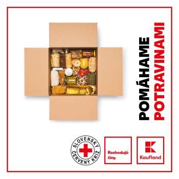 Leták Kaufland - 4.12.2025 - 31.12.2026.