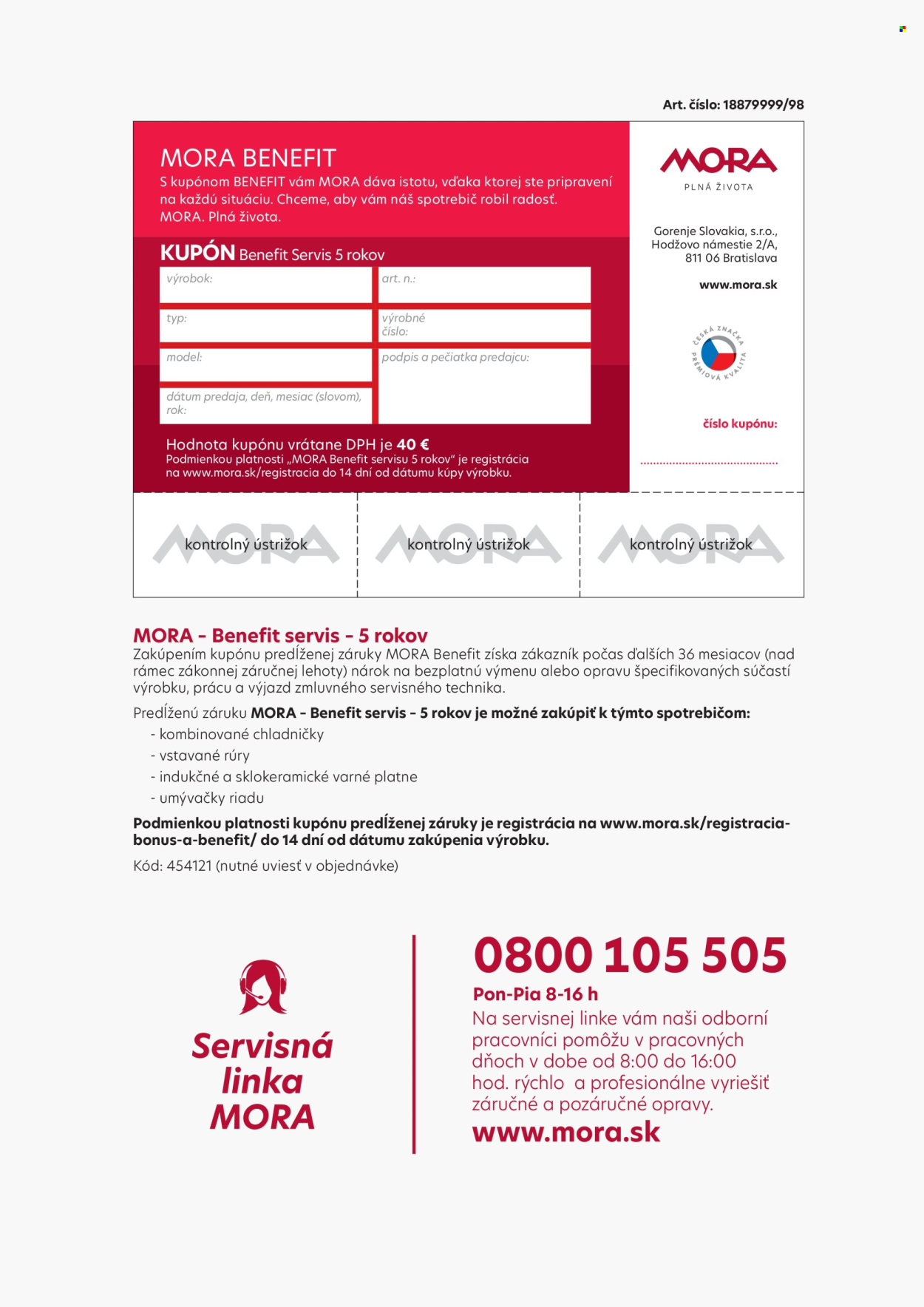 Leták Möbelix. Strana 28