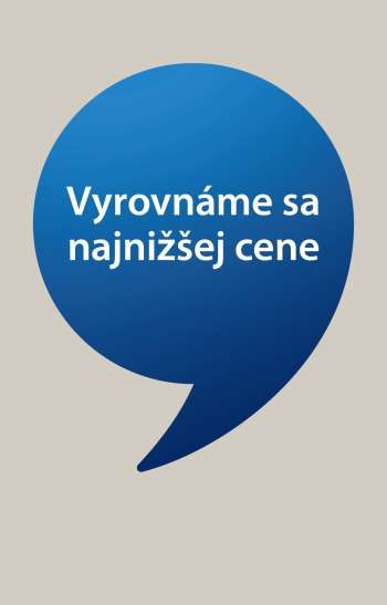 Leták JYSK - 15.4.2026 - 26.6.2026.