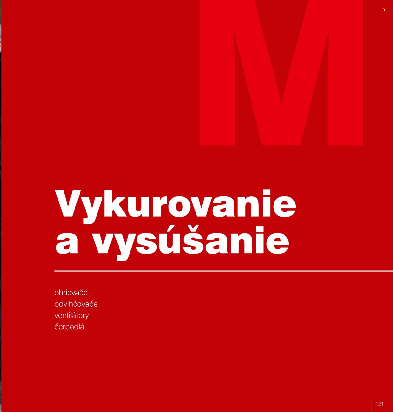 Leták DEK. Strana 123