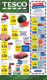 leaflet
