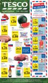 leaflet