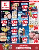 leaflet