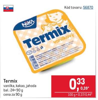 Termix