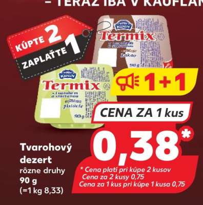 Termix
