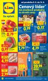 leaflet