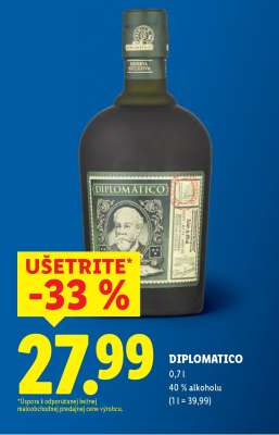 Diplomatico