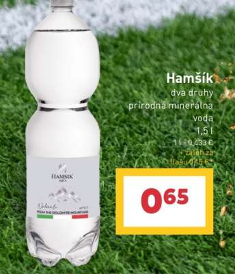 Hamsik