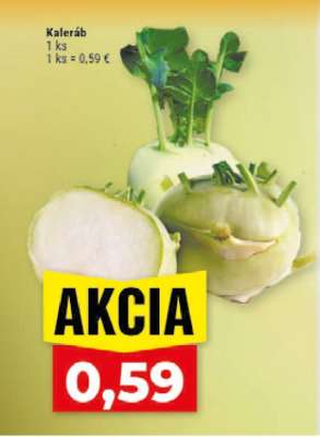 KALERÁB