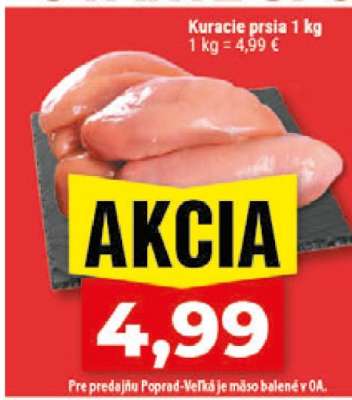 KURACIE PRSIA