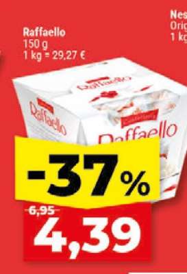 Raffaello