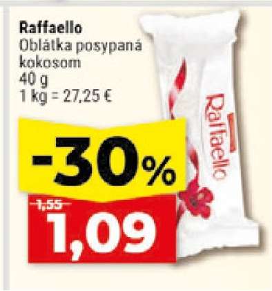 Raffaello