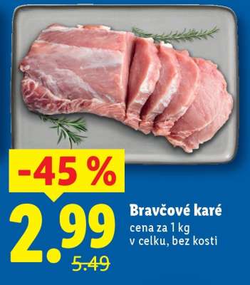 BRAVČOVÉ KARÉ