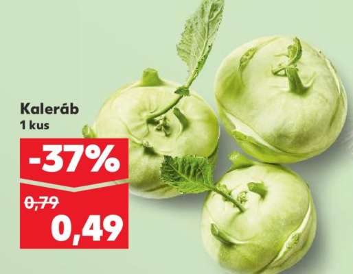 KALERÁB