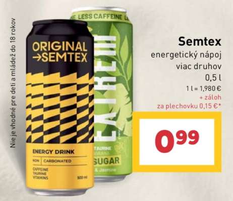 Semtex