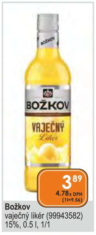 Božkov