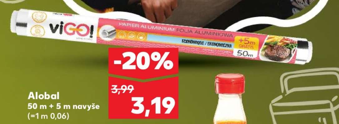Alobal