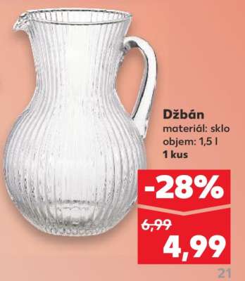 Džbán