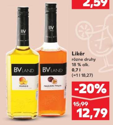 Likér