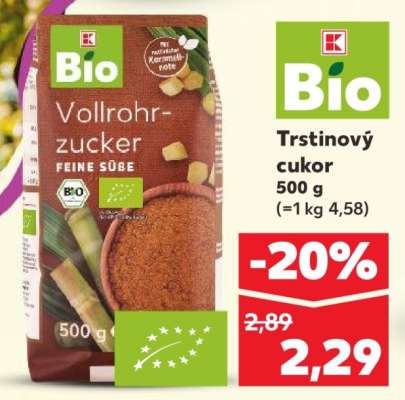 Trstinový cukor