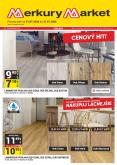 leaflet